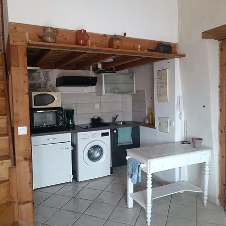 Charmant Loft Ντραγκινιάν Εξωτερικό φωτογραφία