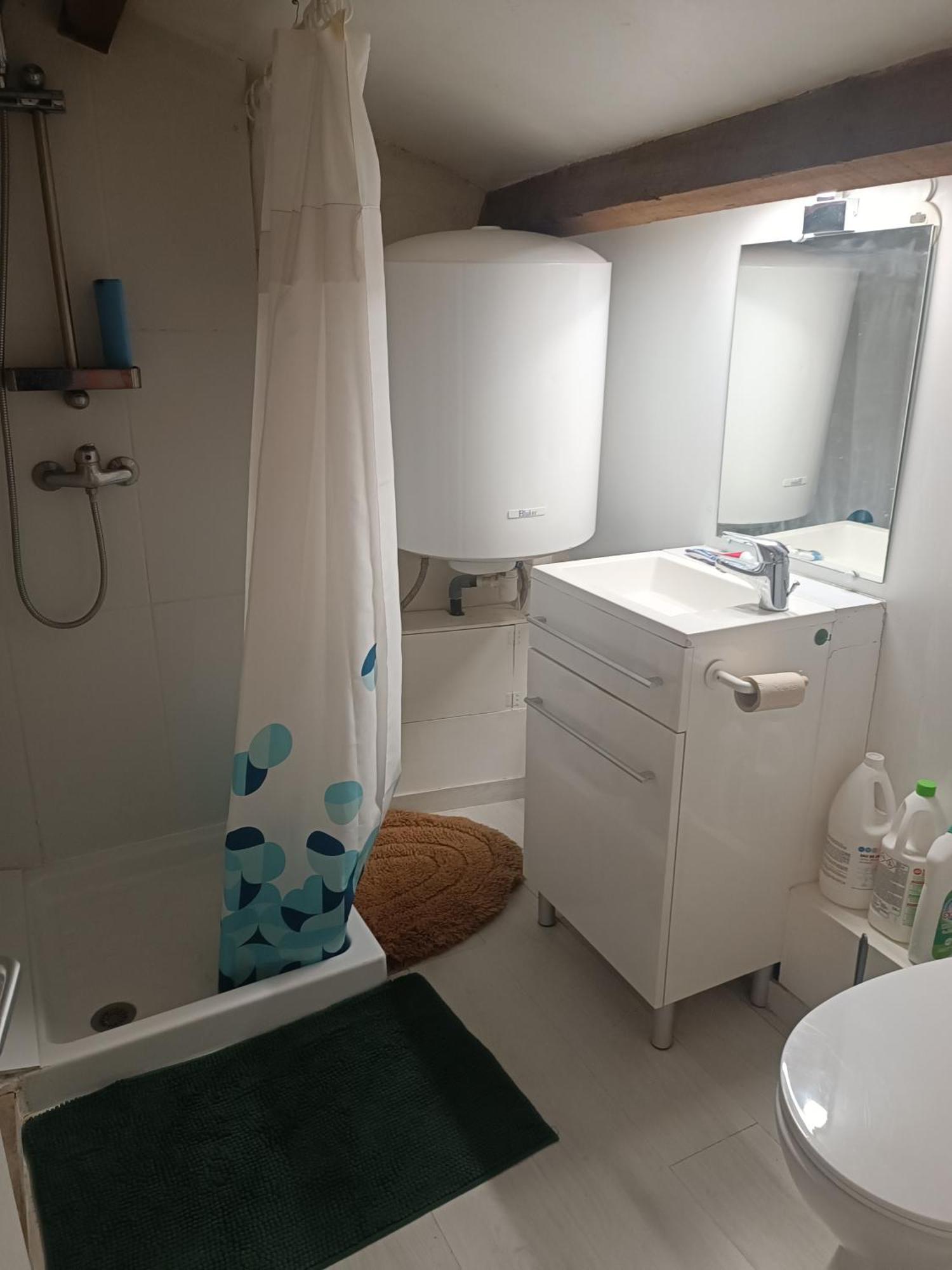 Charmant Loft Ντραγκινιάν Εξωτερικό φωτογραφία