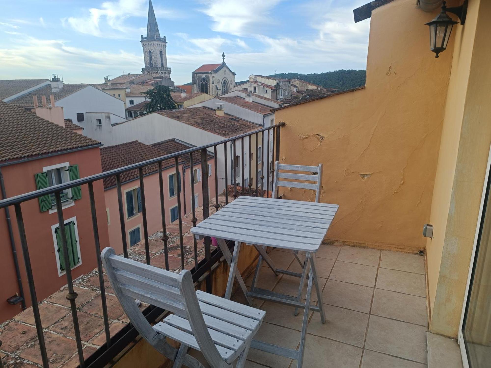 Charmant Loft Ντραγκινιάν Εξωτερικό φωτογραφία
