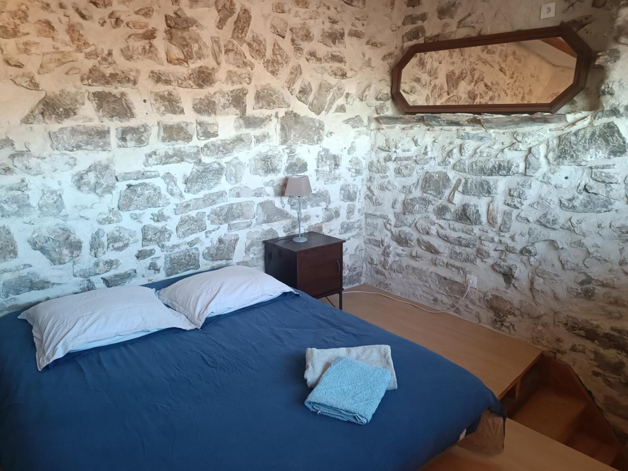 Charmant Loft Ντραγκινιάν Εξωτερικό φωτογραφία