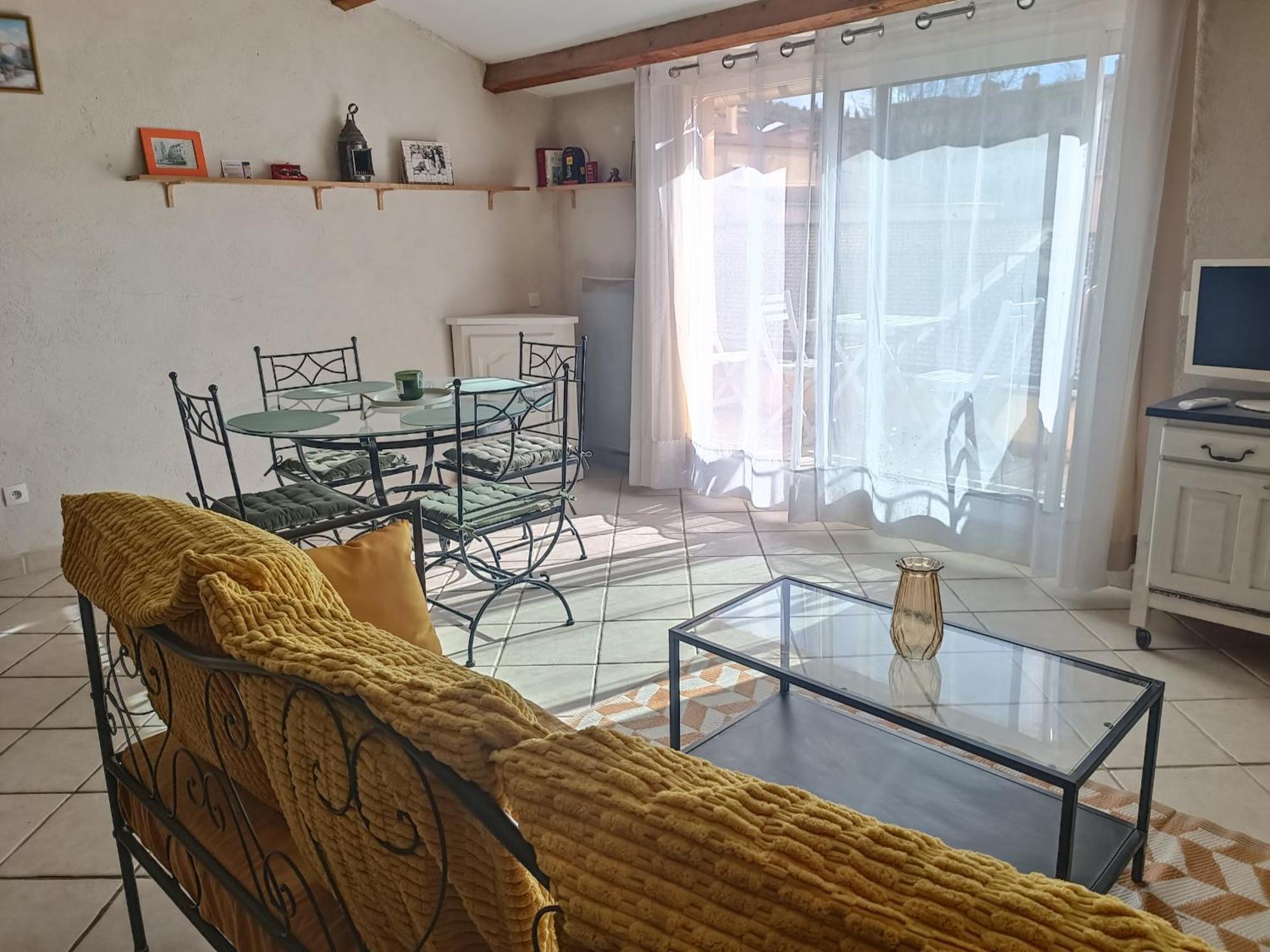 Charmant Loft Ντραγκινιάν Εξωτερικό φωτογραφία
