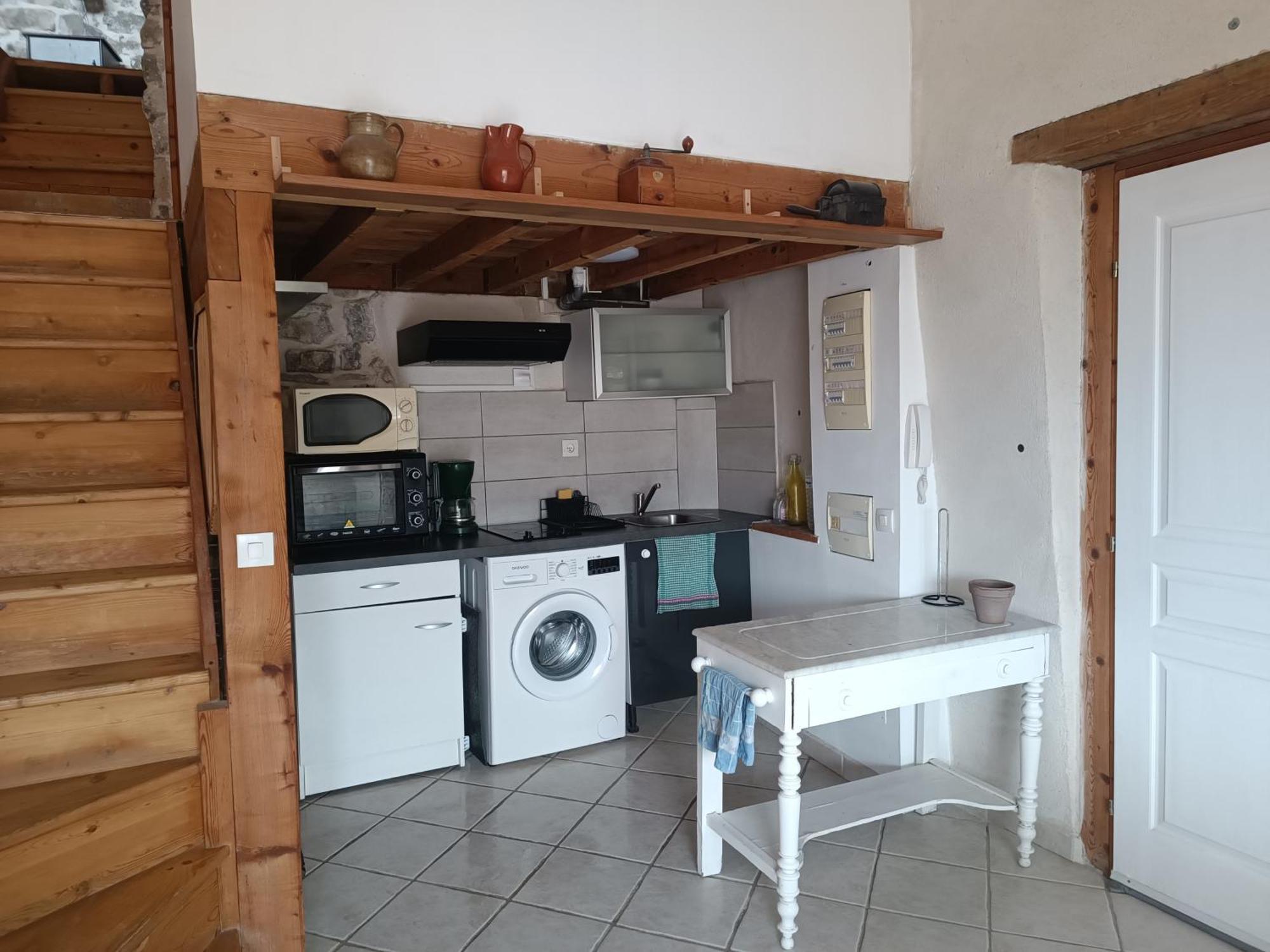 Charmant Loft Ντραγκινιάν Εξωτερικό φωτογραφία