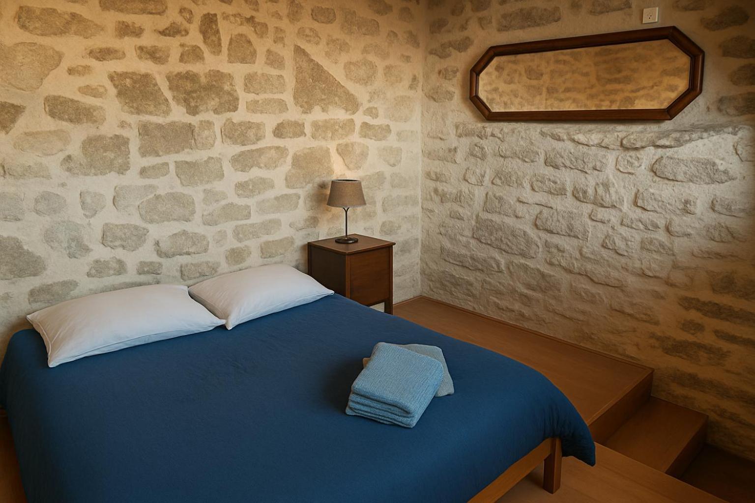 Charmant Loft Ντραγκινιάν Εξωτερικό φωτογραφία