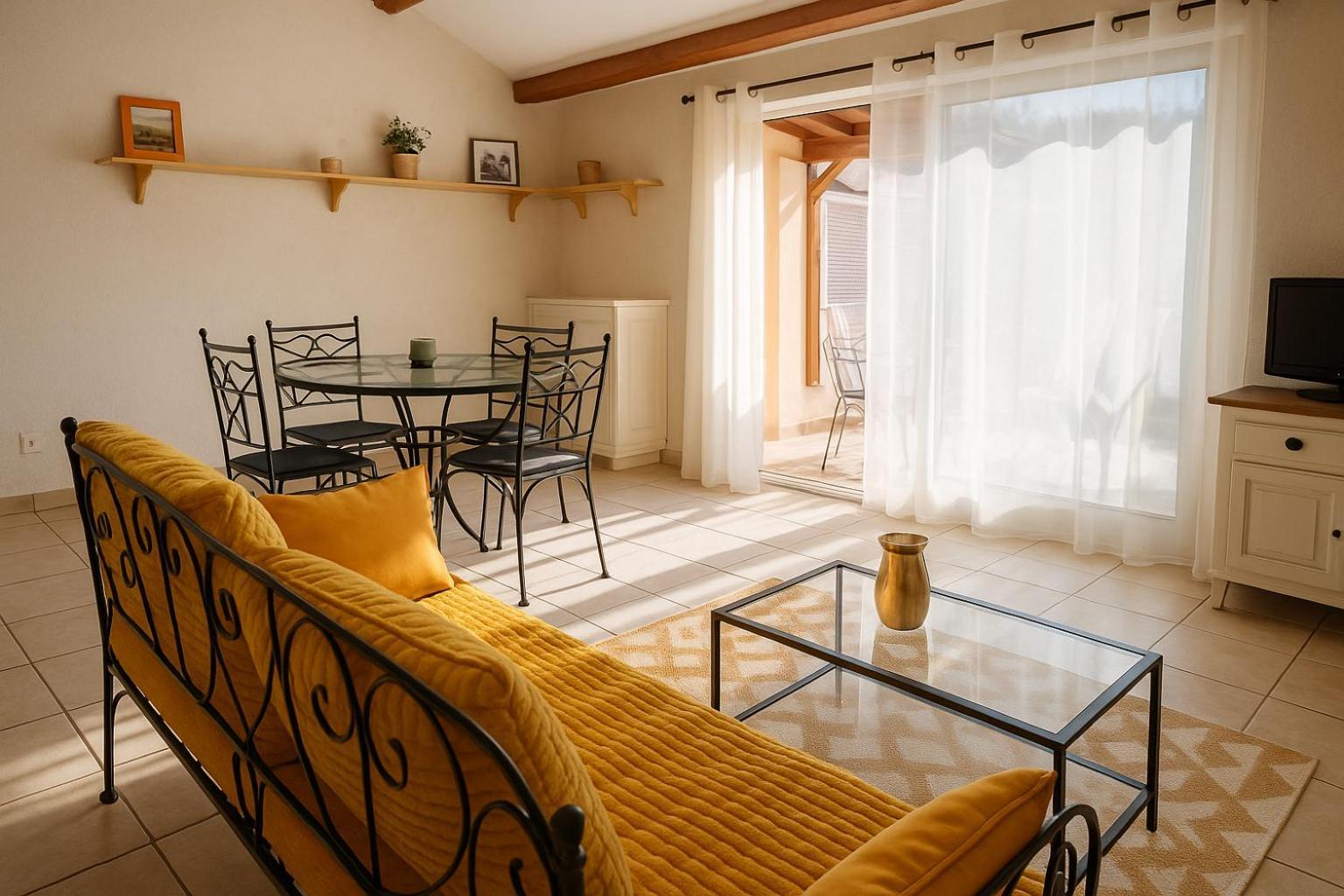 Charmant Loft Ντραγκινιάν Εξωτερικό φωτογραφία